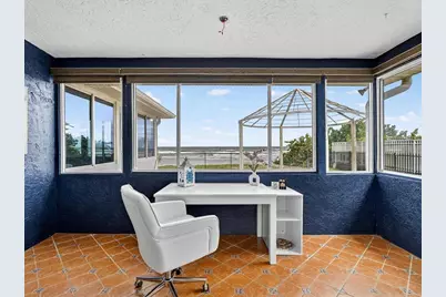 4707 S Atlantic Avenue, Port Orange, FL 32127 - Photo 25