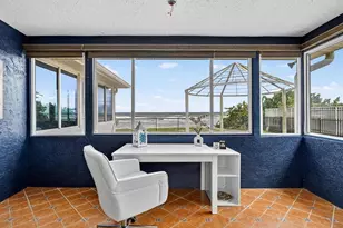 4707 S Atlantic Ave, Port Orange, FL 32127 - Photo 25