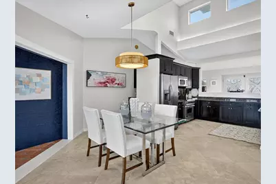 4707 S Atlantic Avenue, Port Orange, FL 32127 - Photo 13