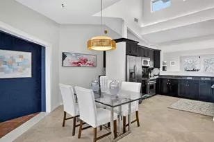 4707 S Atlantic Ave, Port Orange, FL 32127 - Photo 13