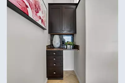 4707 S Atlantic Avenue, Port Orange, FL 32127 - Photo 17