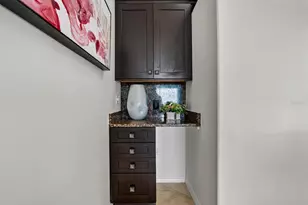 4707 S Atlantic Ave, Port Orange, FL 32127 - Photo 17