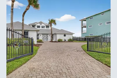 4707 S Atlantic Avenue, Port Orange, FL 32127 - Photo 37