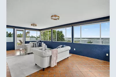 4707 S Atlantic Avenue, Port Orange, FL 32127 - Photo 15