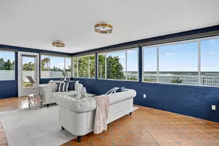 4707 S Atlantic Ave, Port Orange, FL 32127 - Photo 15