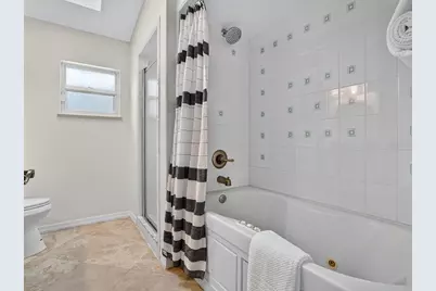 4707 S Atlantic Avenue, Port Orange, FL 32127 - Photo 31