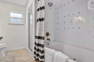 4707 S Atlantic Ave, Port Orange, FL 32127 - Photo 31