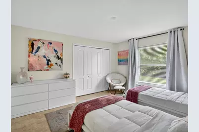 4707 S Atlantic Avenue, Port Orange, FL 32127 - Photo 33