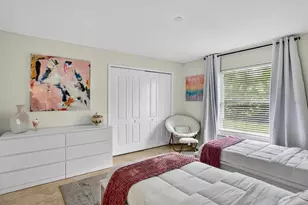 4707 S Atlantic Ave, Port Orange, FL 32127 - Photo 33