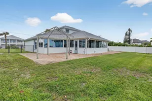 4707 S Atlantic Ave, Port Orange, FL 32127 - Photo 43