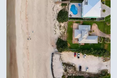 4707 S Atlantic Avenue, Port Orange, FL 32127 - Photo 53