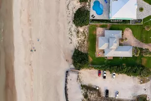 4707 S Atlantic Ave, Port Orange, FL 32127 - Photo 53