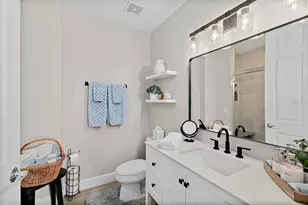 2855 S Atlantic Ave, Daytona Beach, FL 32118 - Photo 51