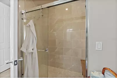 2855 S Atlantic Avenue #304, Daytona Beach, FL 32118 - Photo 41