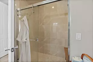 2855 S Atlantic Ave, Daytona Beach, FL 32118 - Photo 41