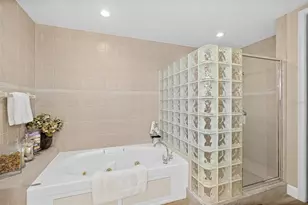 2855 S Atlantic Ave, Daytona Beach, FL 32118 - Photo 39