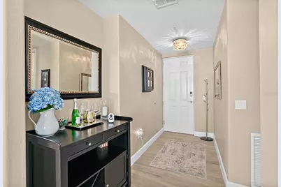 2855 S Atlantic Avenue #304, Daytona Beach, FL 32118 - Photo 3