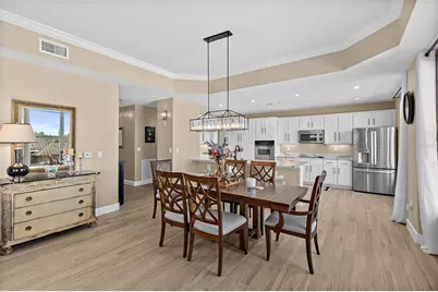 2855 S Atlantic Avenue #304, Daytona Beach, FL 32118 - Photo 23