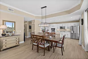 2855 S Atlantic Ave, Daytona Beach, FL 32118 - Photo 23