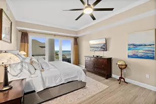 2855 S Atlantic Ave, Daytona Beach, FL 32118 - Photo 33