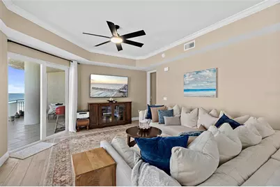 2855 S Atlantic Avenue #304, Daytona Beach, FL 32118 - Photo 21