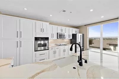 2855 S Atlantic Avenue #304, Daytona Beach, FL 32118 - Photo 15