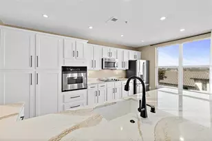 2855 S Atlantic Ave, Daytona Beach, FL 32118 - Photo 15