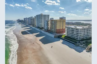 2855 S Atlantic Avenue #304, Daytona Beach, FL 32118 - Photo 63