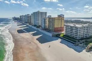 2855 S Atlantic Ave, Daytona Beach, FL 32118 - Photo 63