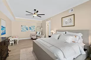 2855 S Atlantic Ave, Daytona Beach, FL 32118 - Photo 35