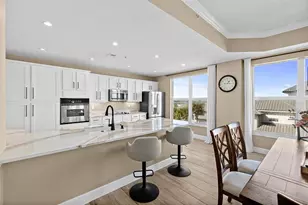 2855 S Atlantic Ave, Daytona Beach, FL 32118 - Photo 17