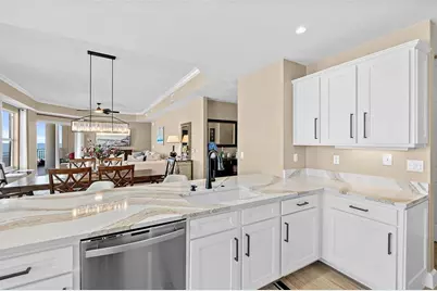 2855 S Atlantic Avenue #304, Daytona Beach, FL 32118 - Photo 13