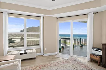 2855 S Atlantic Avenue #304, Daytona Beach, FL 32118 - Photo 37