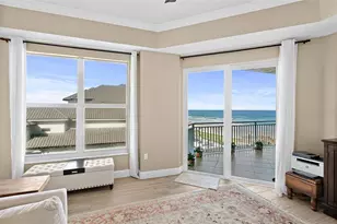 2855 S Atlantic Ave, Daytona Beach, FL 32118 - Photo 37