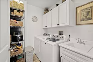 2855 S Atlantic Ave, Daytona Beach, FL 32118 - Photo 55