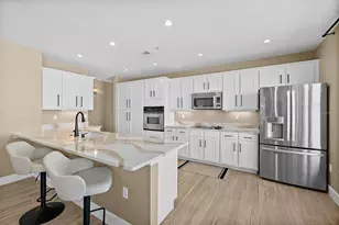 2855 S Atlantic Ave, Daytona Beach, FL 32118 - Photo 7