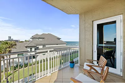 2855 S Atlantic Avenue #304, Daytona Beach, FL 32118 - Photo 45