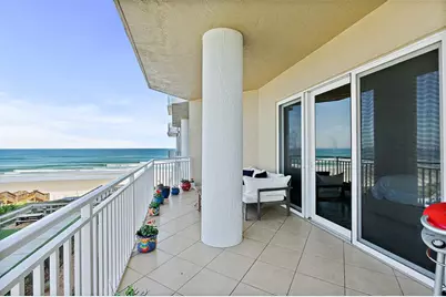 2855 S Atlantic Avenue #304, Daytona Beach, FL 32118 - Photo 29