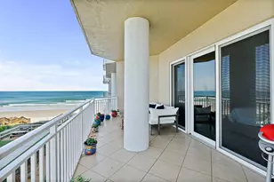 2855 S Atlantic Ave, Daytona Beach, FL 32118 - Photo 29