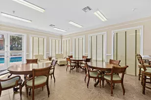 2855 S Atlantic Ave, Daytona Beach, FL 32118 - Photo 59