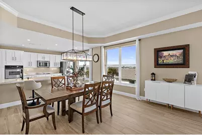 2855 S Atlantic Avenue #304, Daytona Beach, FL 32118 - Photo 27