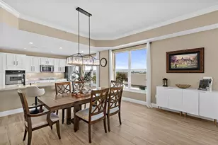 2855 S Atlantic Ave, Daytona Beach, FL 32118 - Photo 27