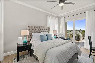 2855 S Atlantic Avenue #304, Daytona Beach, FL 32118 - Photo 43