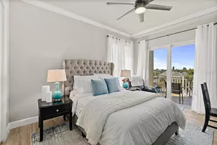 2855 S Atlantic Ave, Daytona Beach, FL 32118 - Photo 43