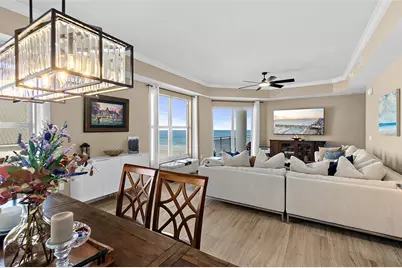 2855 S Atlantic Avenue #304, Daytona Beach, FL 32118 - Photo 25