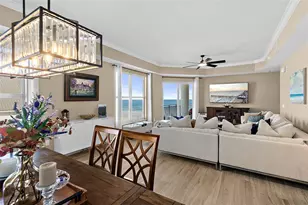 2855 S Atlantic Ave, Daytona Beach, FL 32118 - Photo 25