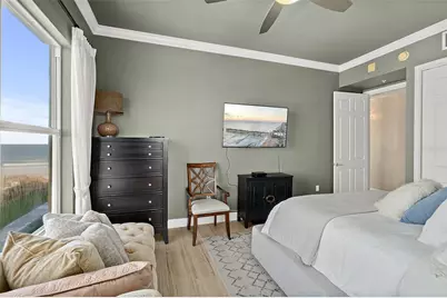 2855 S Atlantic Avenue #304, Daytona Beach, FL 32118 - Photo 53