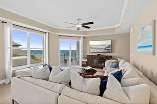 2855 S Atlantic Ave, Daytona Beach, FL 32118 - Photo 19