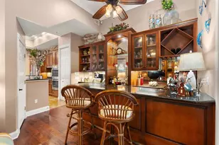 4606 Oak Hammock Ct, Ponce Inlet, FL 32127 - Photo 21