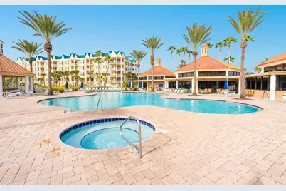 4606 Oak Hammock Court #4606, Ponce Inlet, FL 32127 - Photo 75